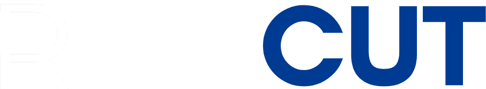 rinkCUT